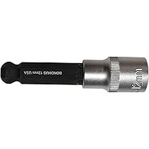 ゲットインザホール　LB100S Amazon.com: Bondhus 31609 5/32